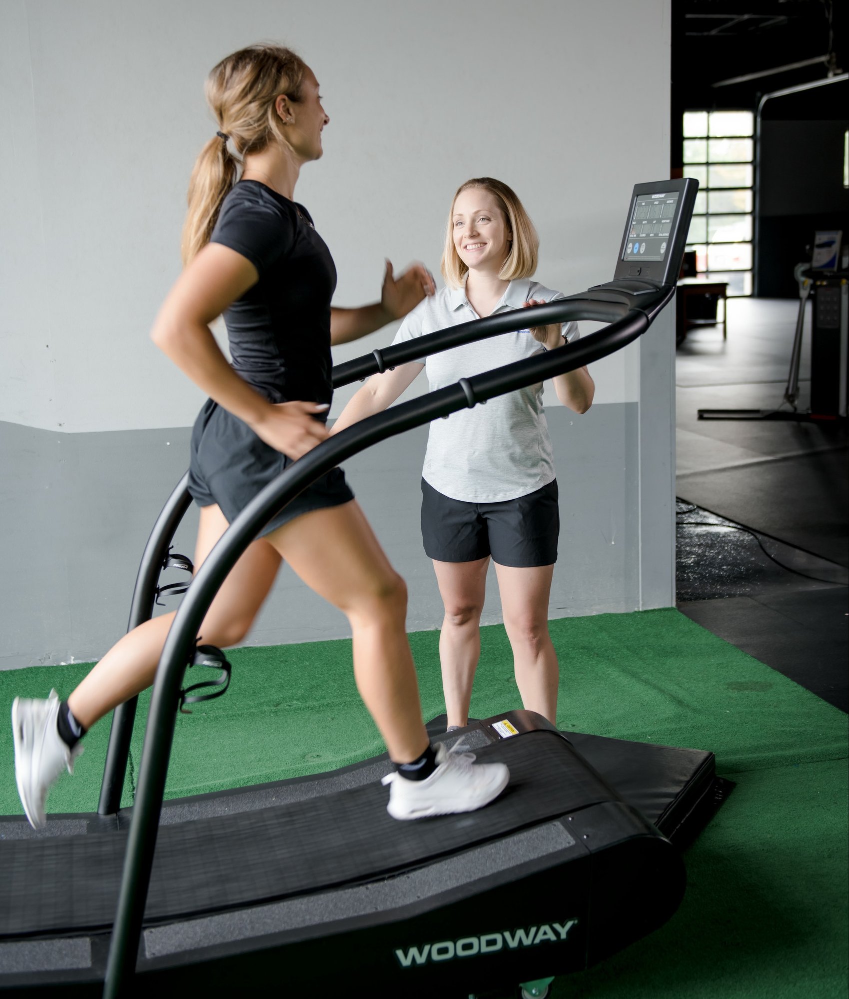 Delafield Physical Therapy - KINETIC Sports Medicine and Performance Delafield Physical Therapy - KINETIC Sports Medicine and Performance