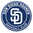 san diego padres Delafield Physical Therapy - KINETIC SMP
