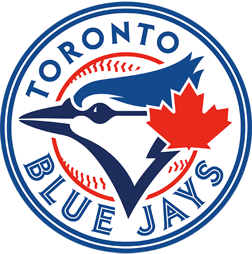 toronto-logo