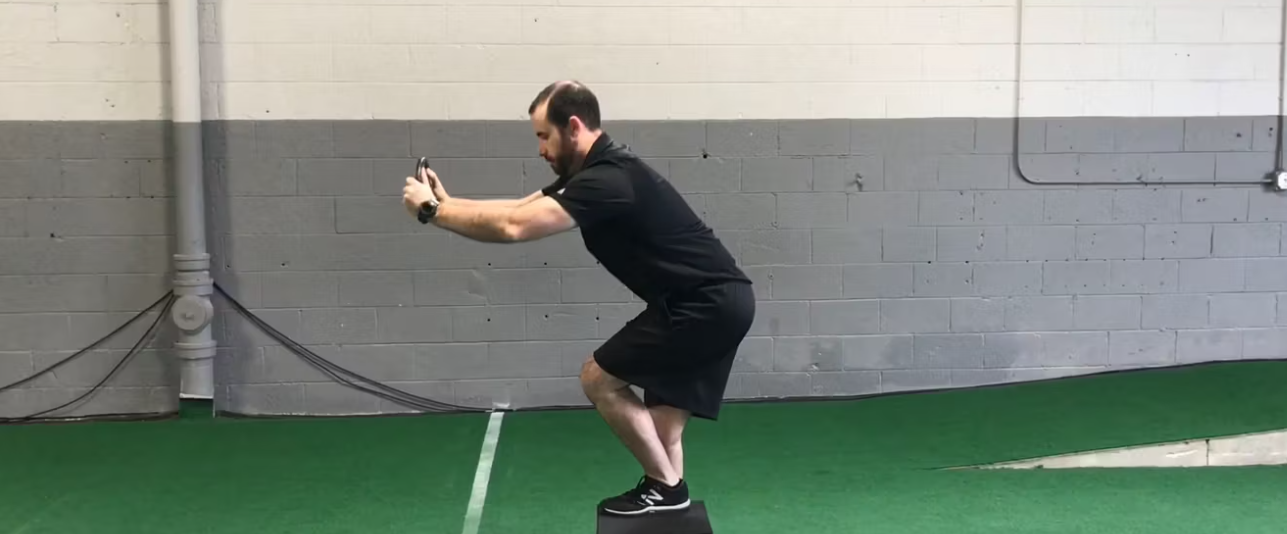 Movement Physical Therapy