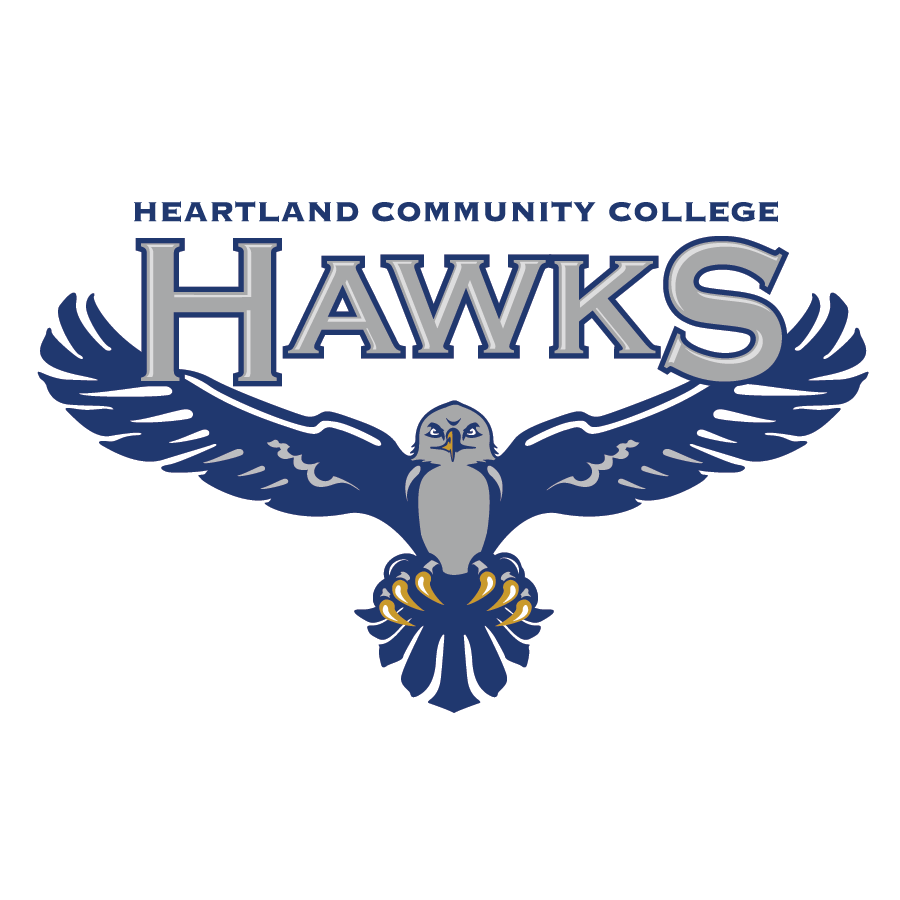heartland cc logo