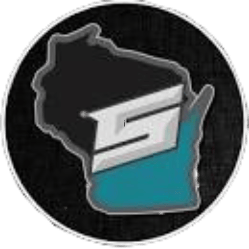 stix circle logo