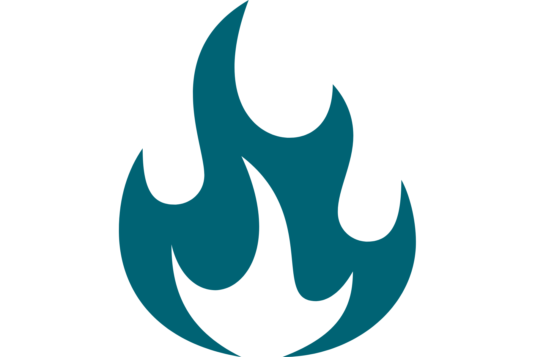 intensity-icon