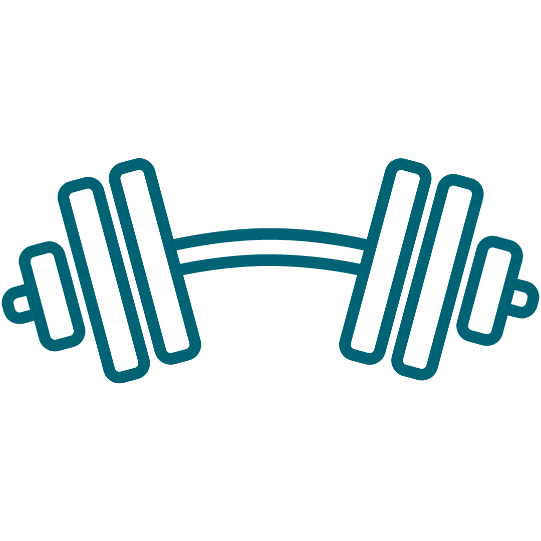 dumbbell-icon