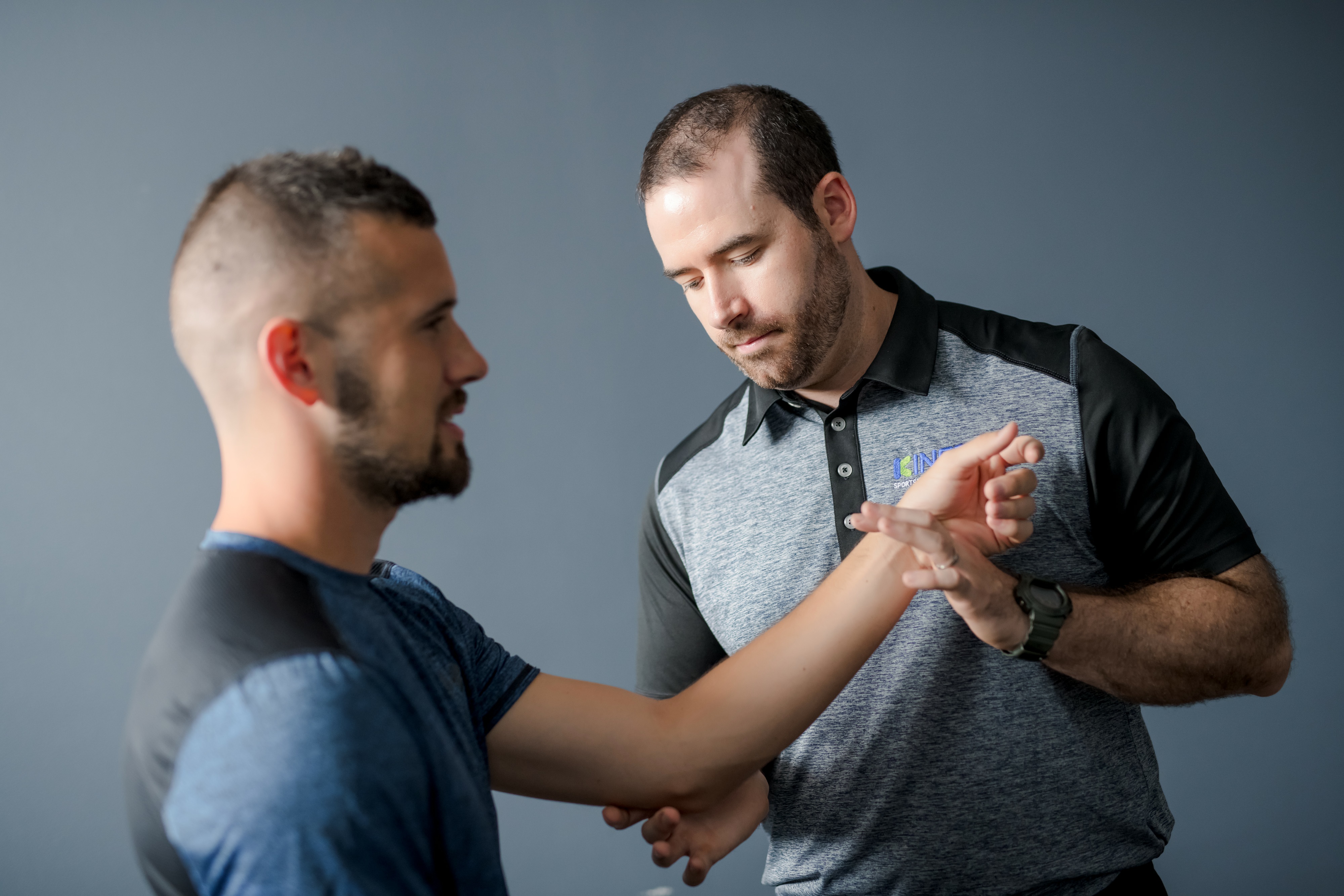 FRPhoto_180817N_C1_068