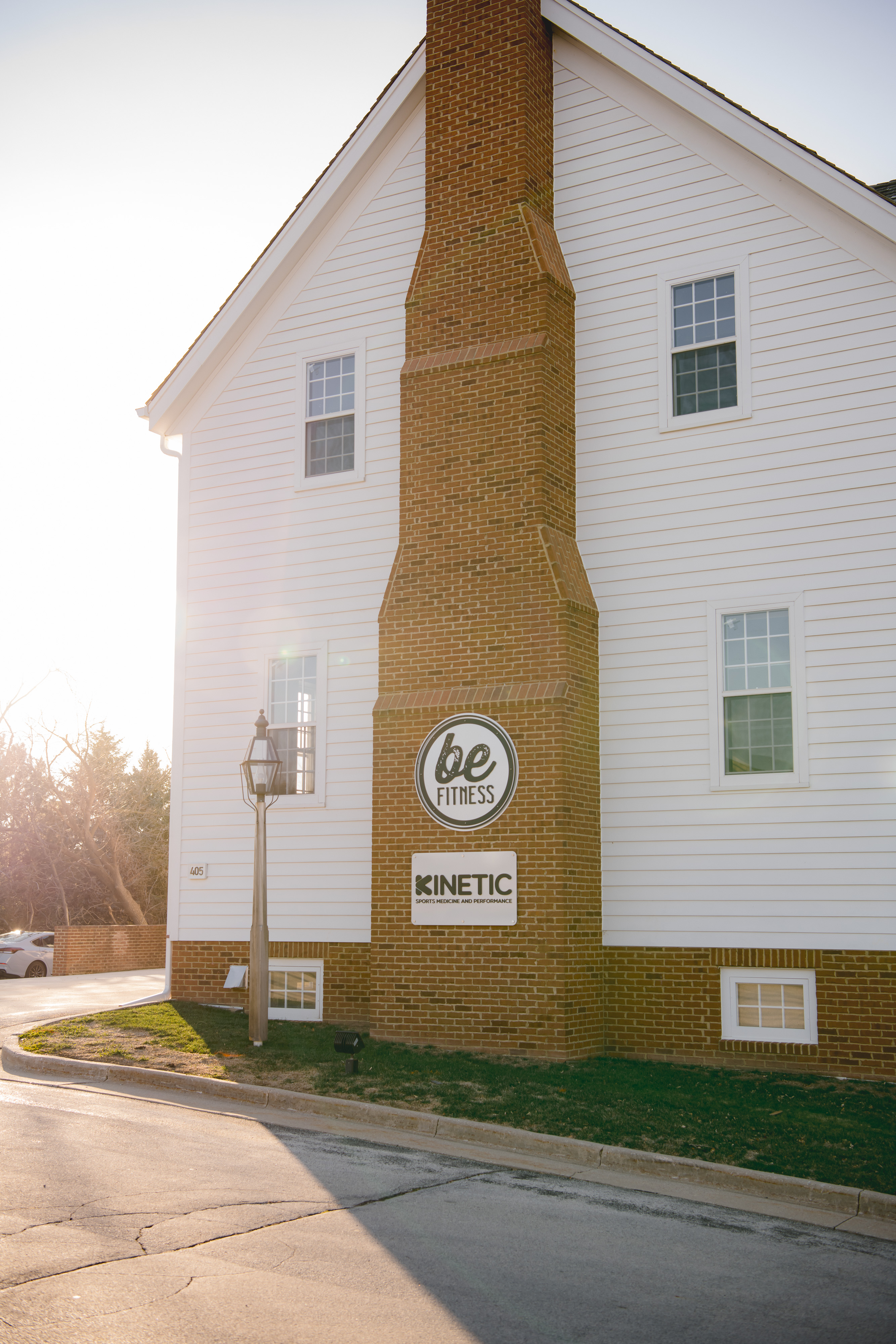 FRPhoto_201204N_C1_265