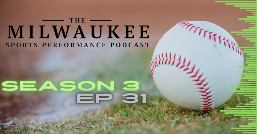 Spring Baseball Season Preview: Gear Up for Action!