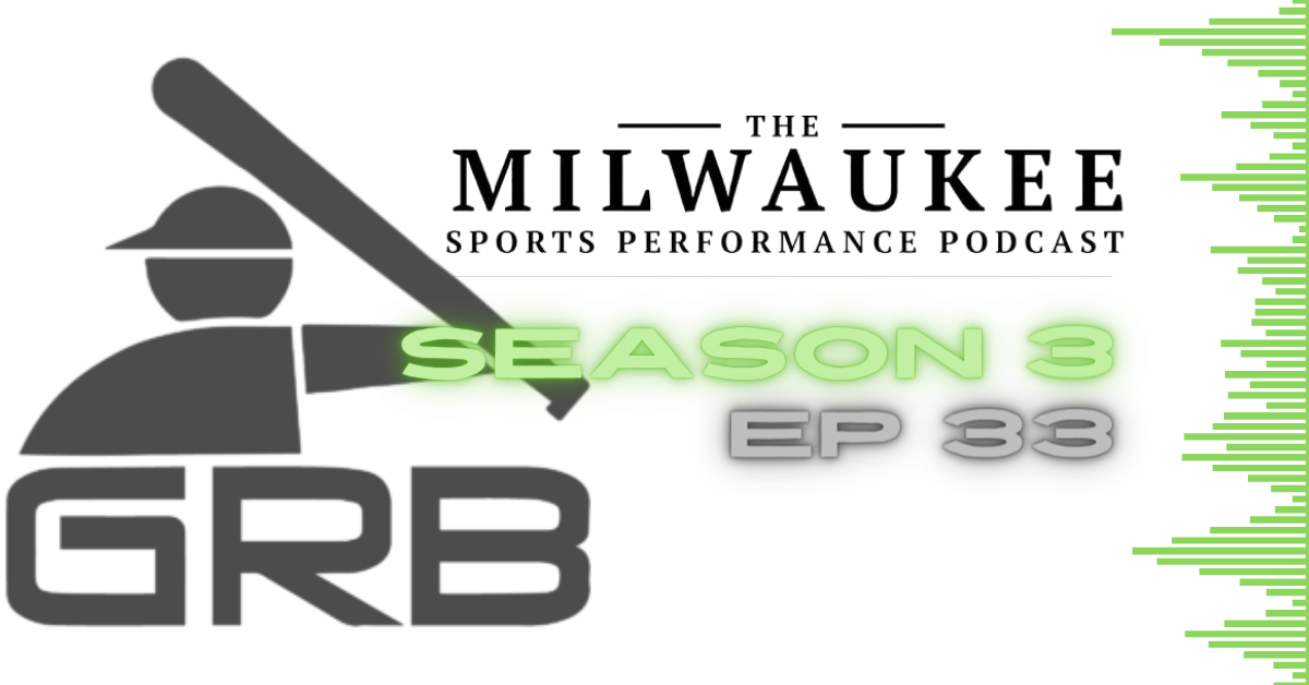 Youth Baseball Training: Expert Tips from a Pro