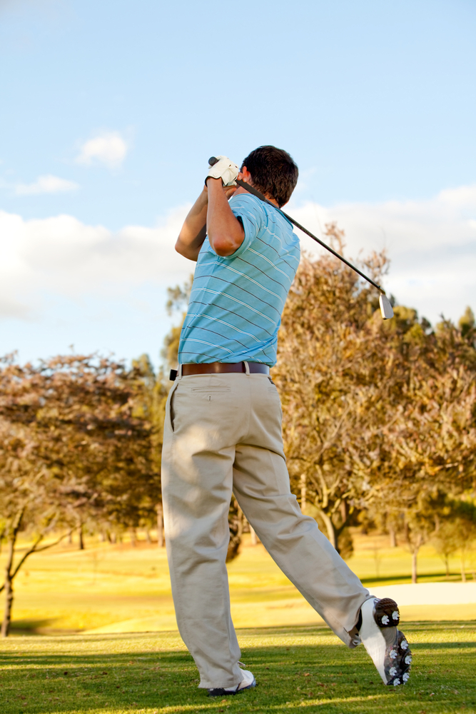 How TPI Assessments Identify Injury Risks Before They Happen