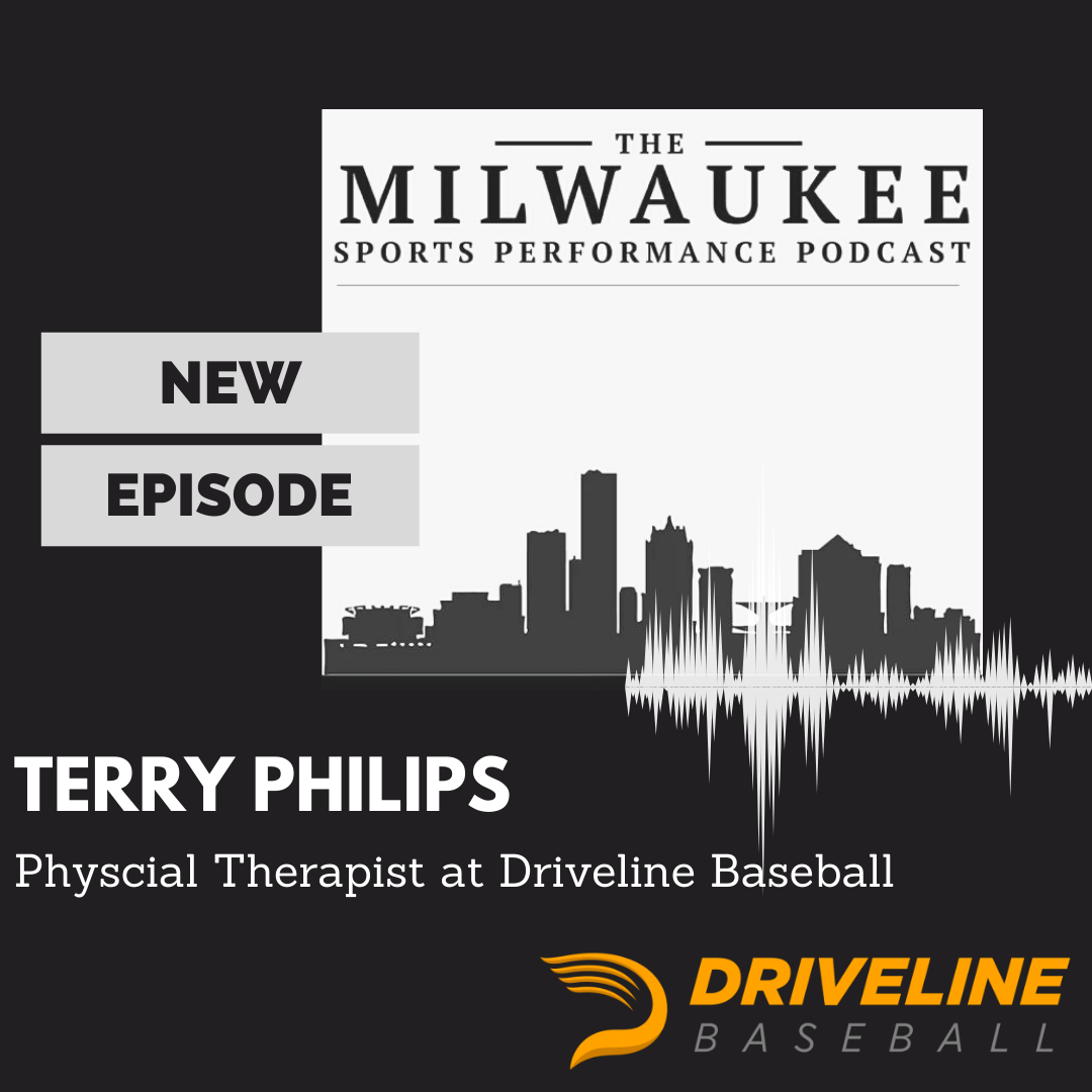 Physical Therapy for High Level Throwers