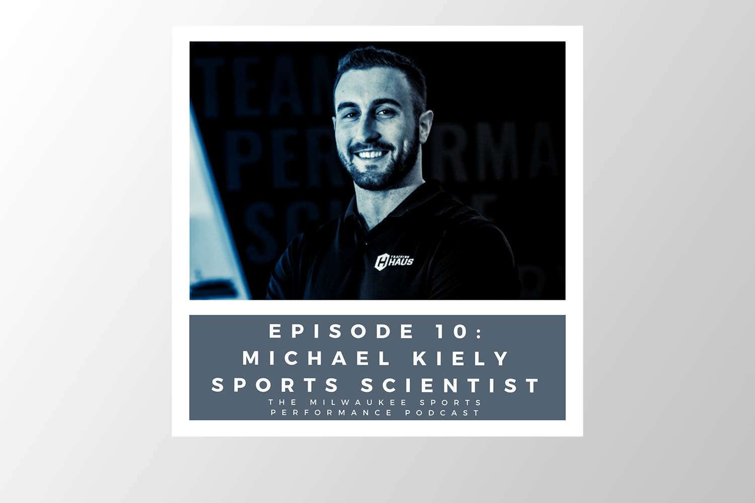 ACL Return-To-Play Podcast