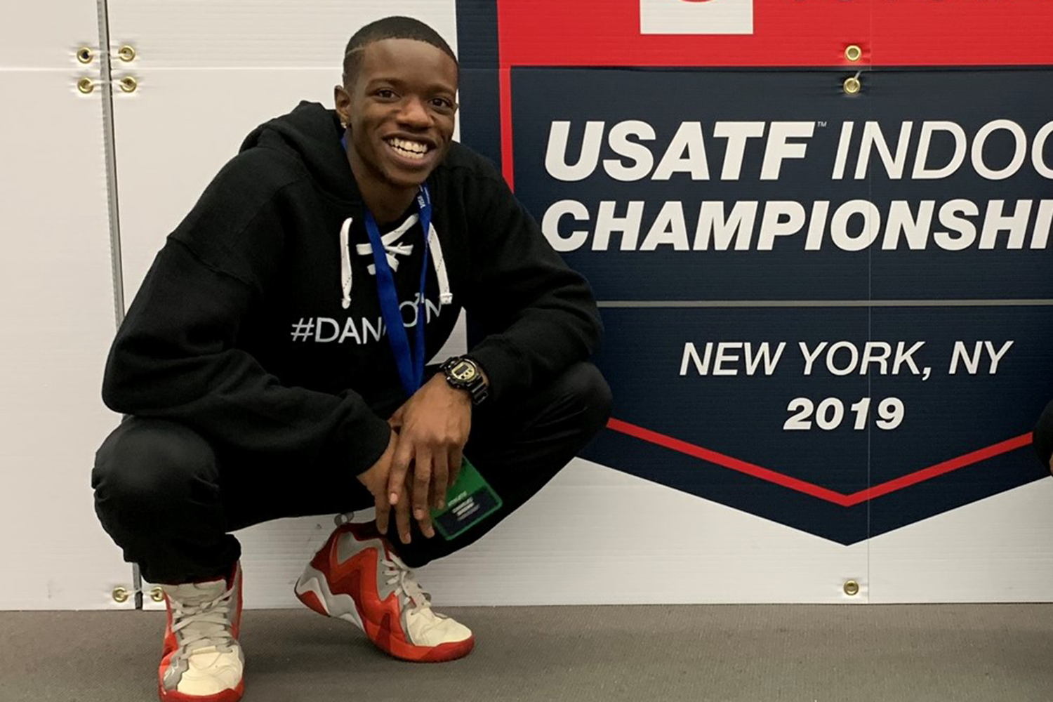 Achilles Rehab Podcast