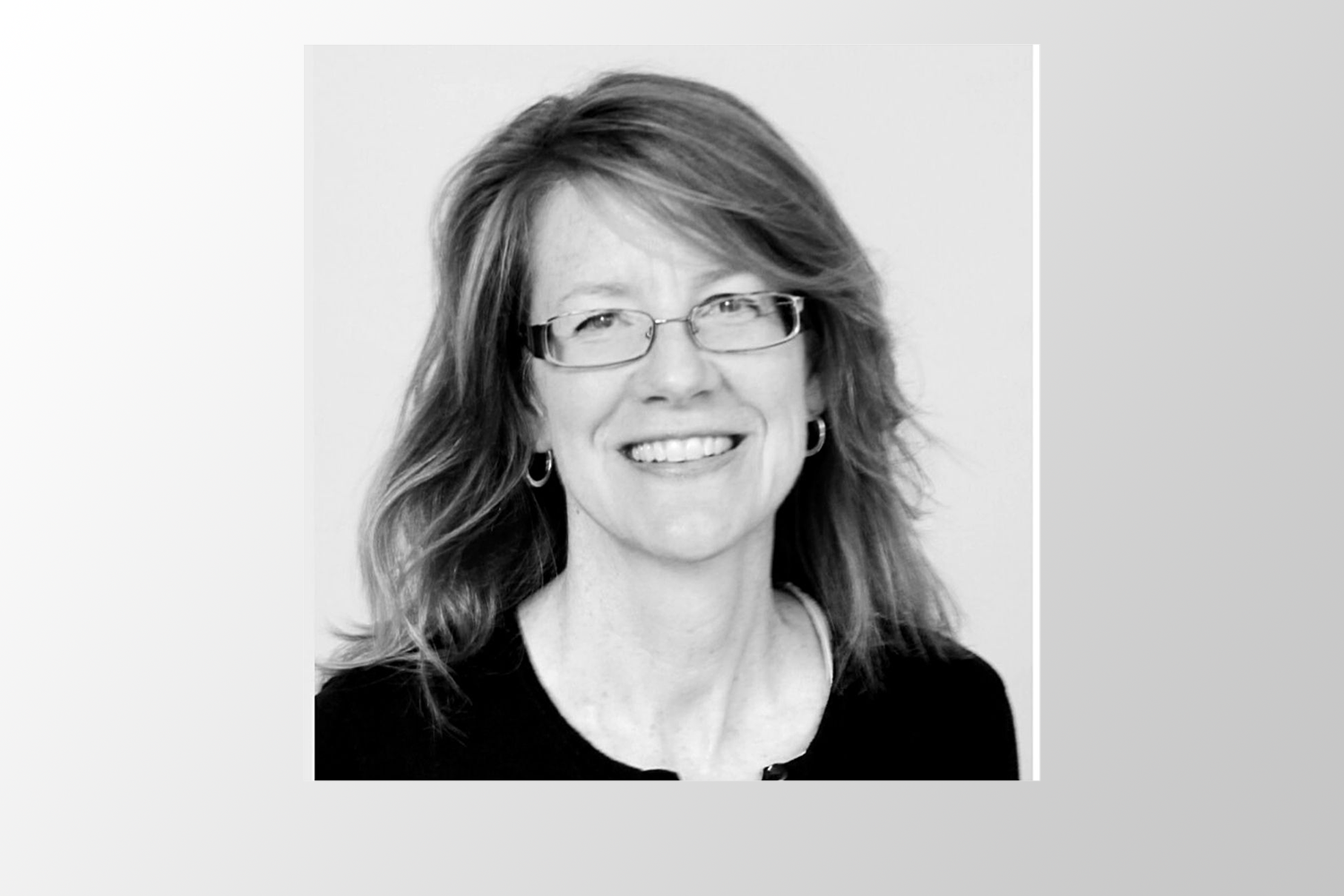 Athletics Academic Advisor Podcast