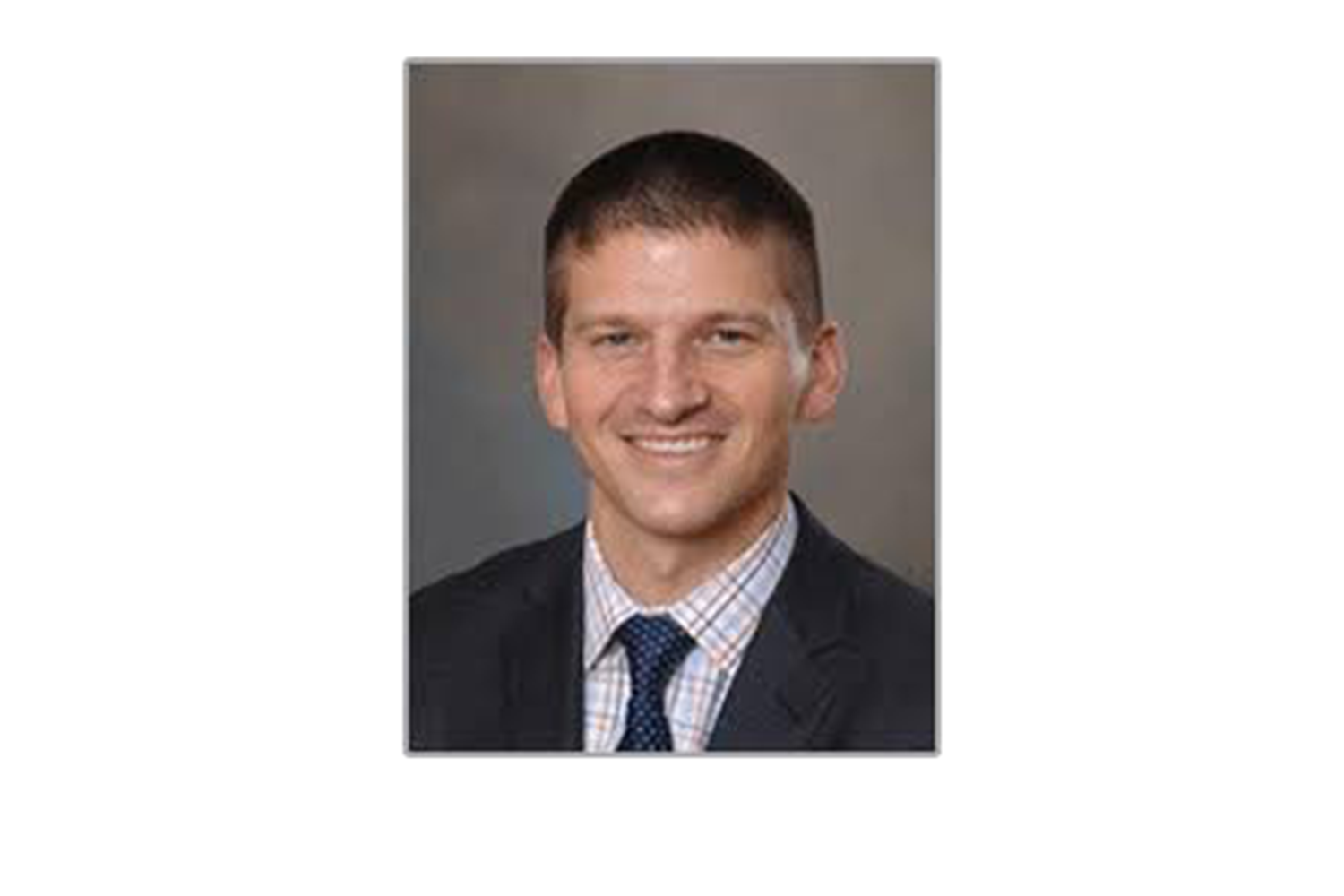 Baseball Orthopedic Surgeon Podcast