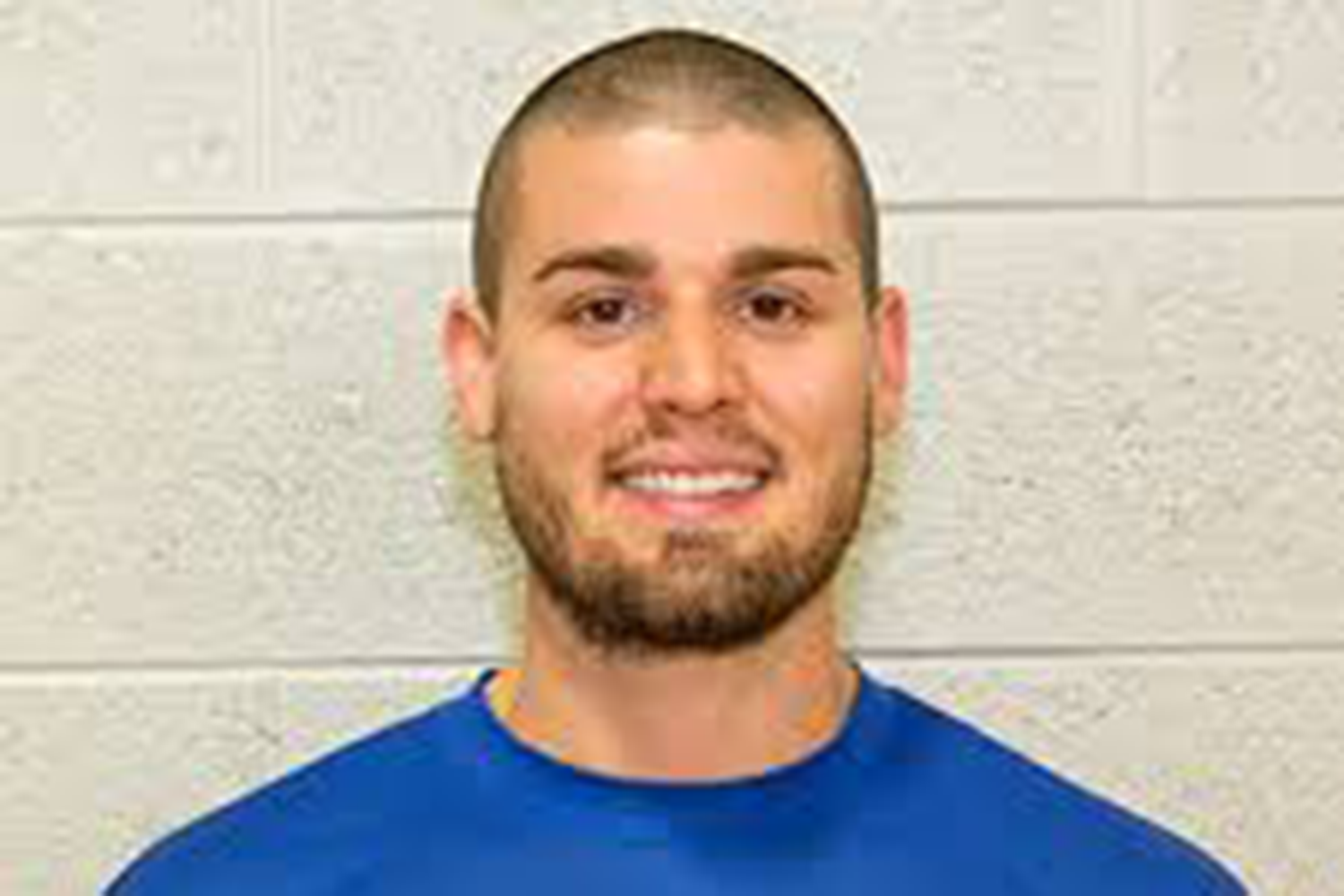 Basketball Performance Training Podcast