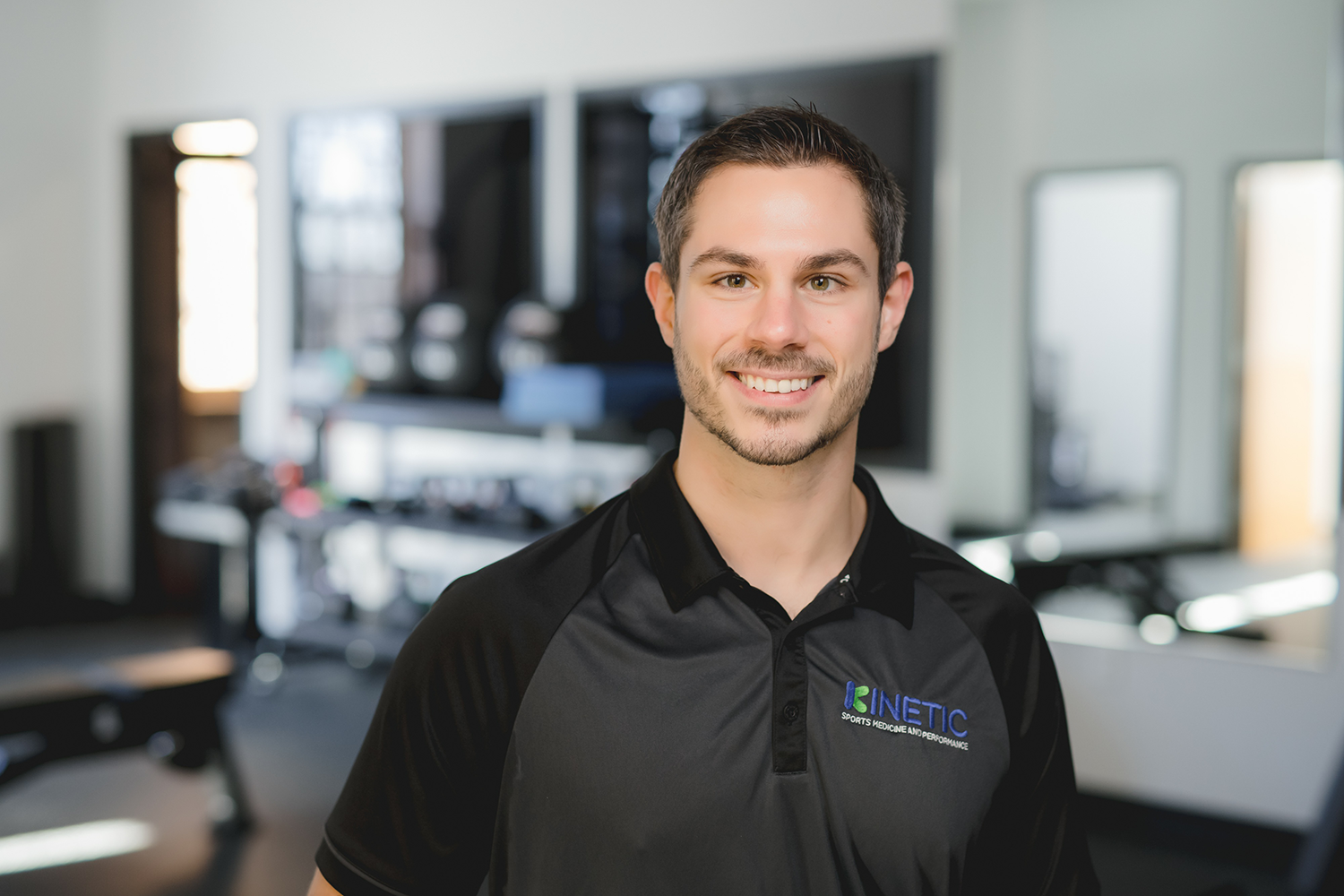 Dr. Brett Ferstl Podcast