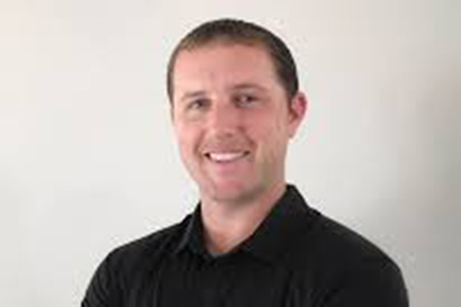 Golf Physical Therapist Podcast