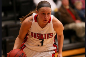 Injury Recovery with Sam Price