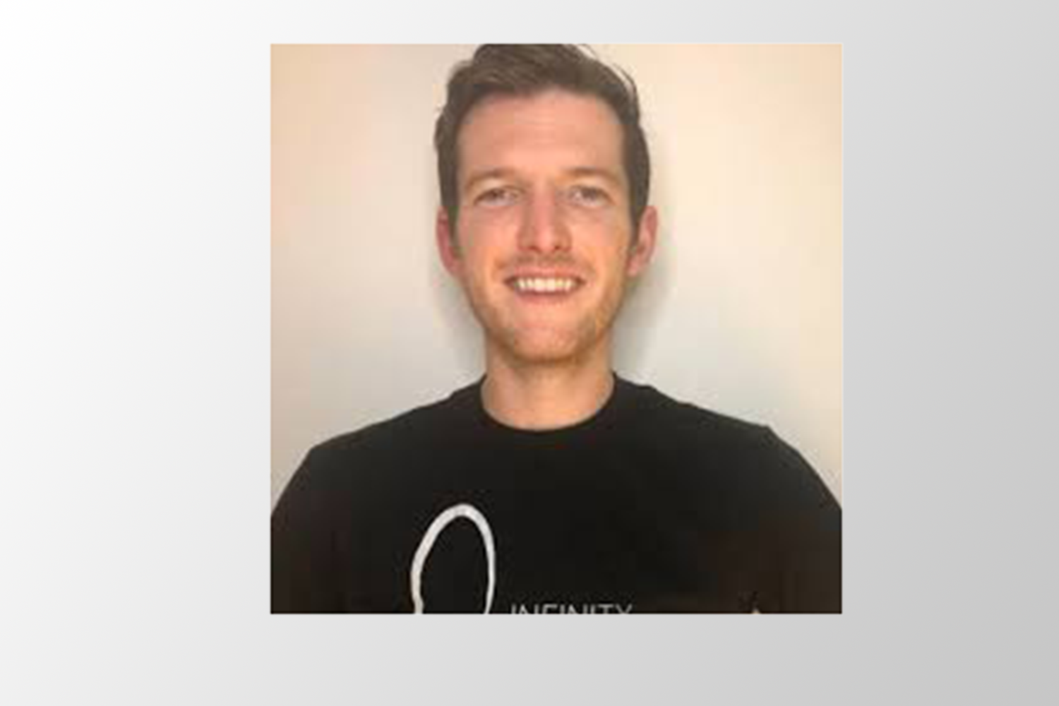 Injury Prevention for Runners with Coach Jack