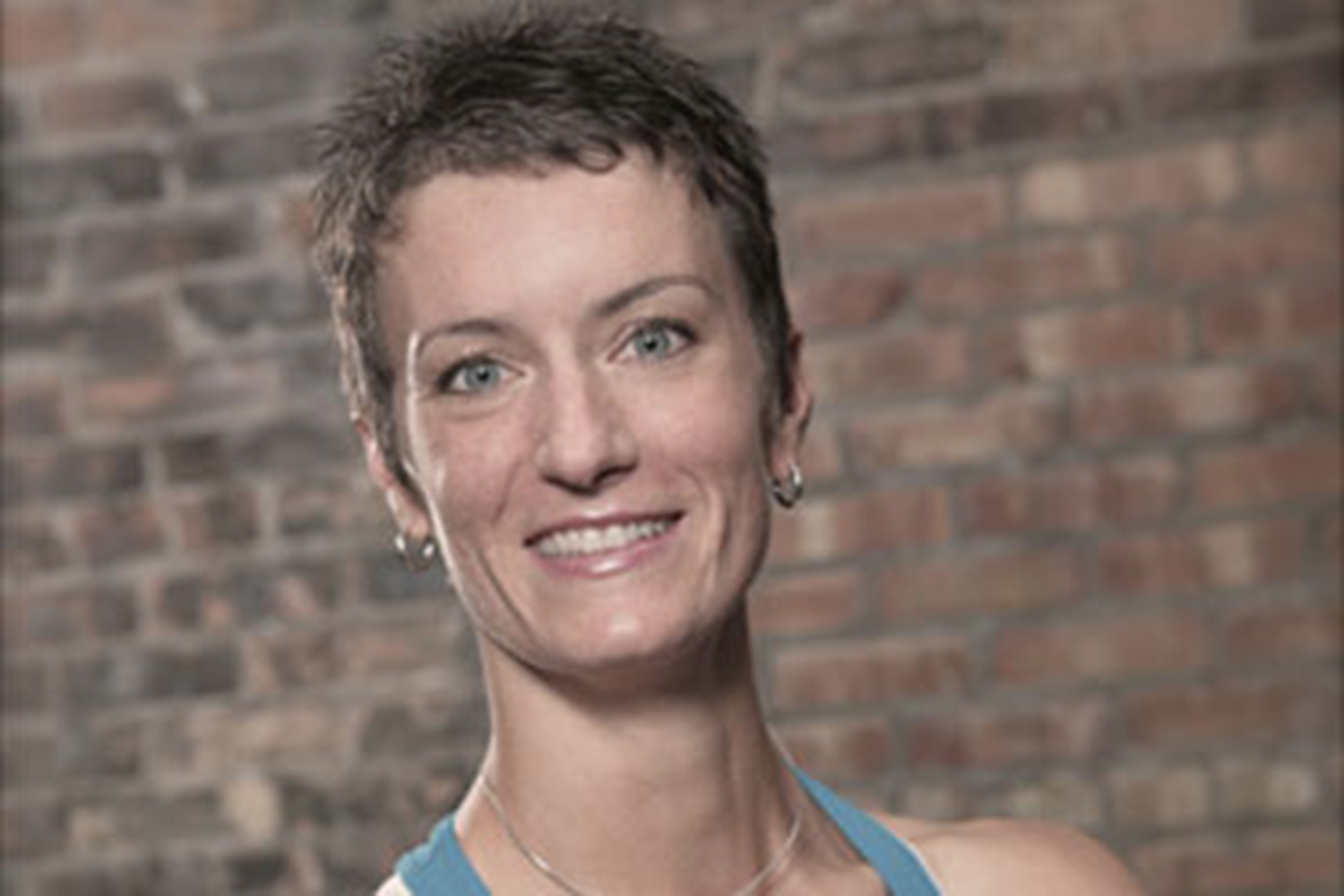 Orangetheory Head Trainer Podcast