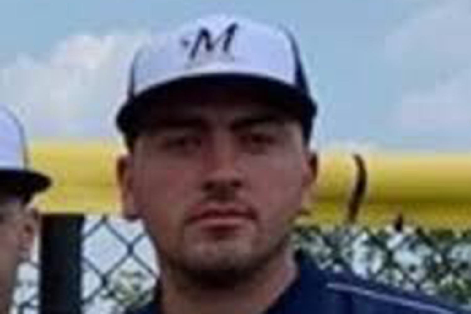 Pitching Coach Podcast