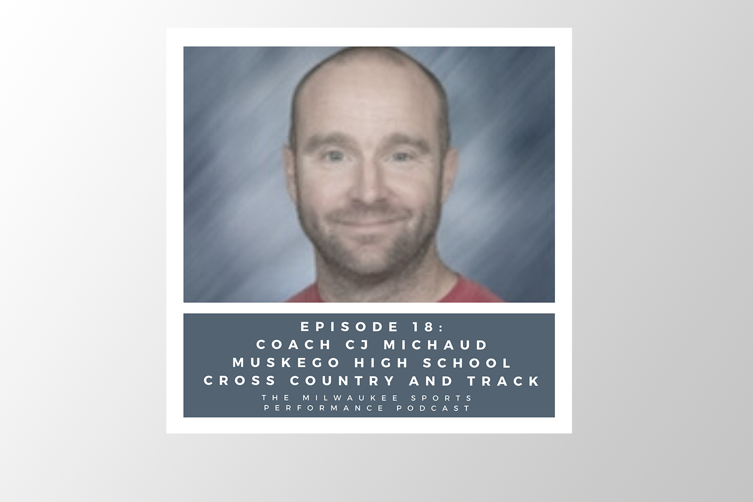 Running Coach Podcast