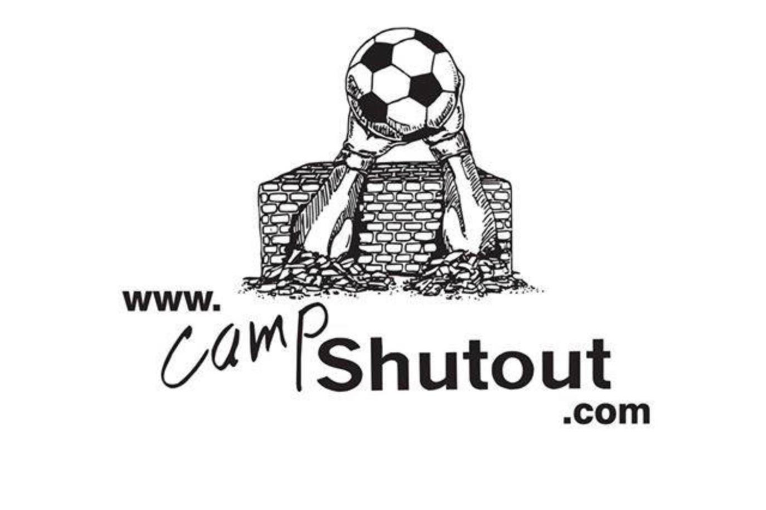 Soccer Goalkeeper Performance Podcast