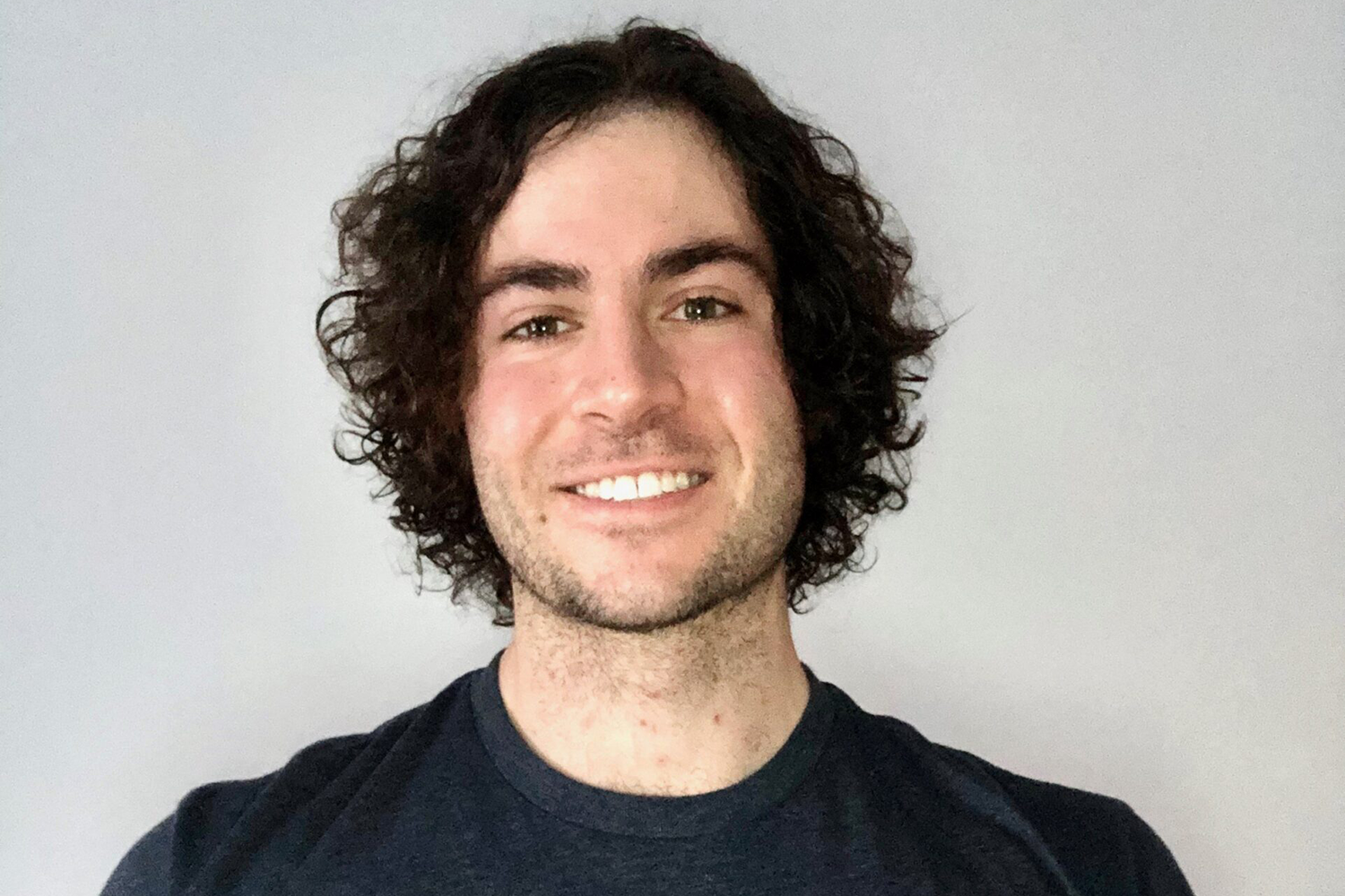 Speed and Agility Podcast