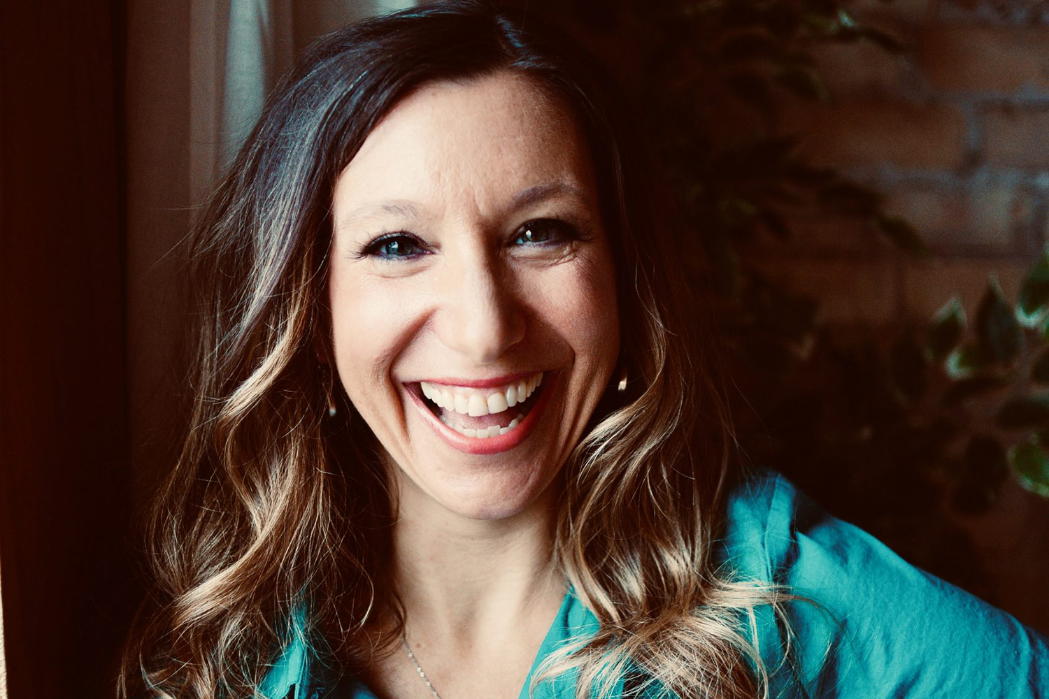 Sports Nutrition Podcast