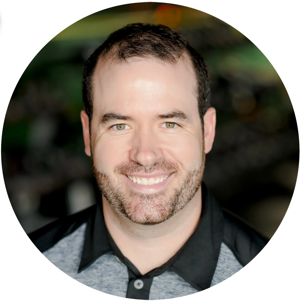 Michael Falk Delafield Physical Therapy - KINETIC SMP