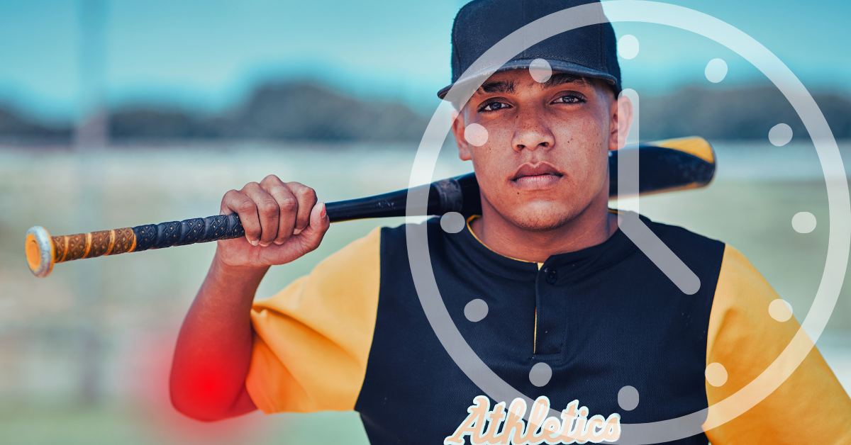 Little League Elbow: The Injury & Recovery Process