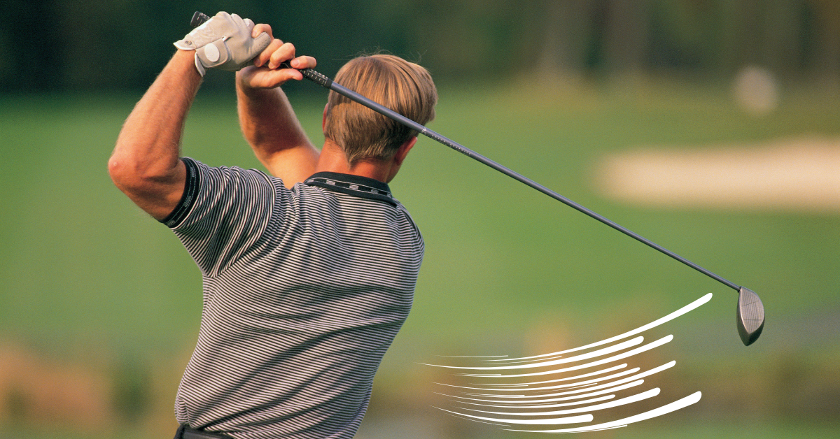 Understanding Clubhead Speed and Its Impact on Driving Distance